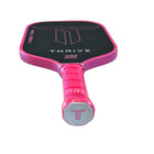 Thrive THREAT 16mm (PINK) Pickleball Paddle