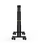 Killerspin MyT 415X Max - Jet Black