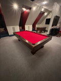 Connelly Billiards Westlake Slate Pool Table