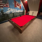 Connelly Billiards Westlake Slate Pool Table