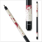 Action IMP12 Impact Series Cue