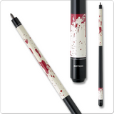 Action IMP12 Impact Series Cue