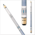Action IMP21 Impact Series Cue