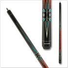 Action IMP58 Impact Series Cue
