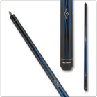 Action IMP66 Impact Series Cue