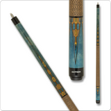 Action IMP69 Impact Series Cue