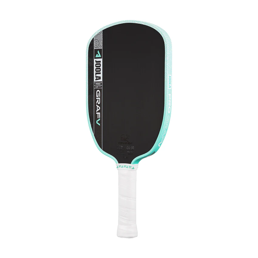 Joola Graf Pro V Pickleball Paddle