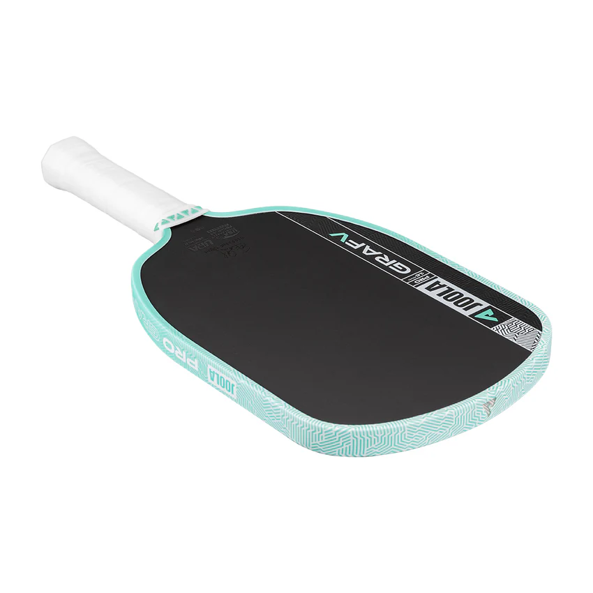 Joola Graf Pro V Pickleball Paddle