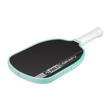 Joola Graf Pro V Pickleball Paddle