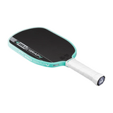 Joola Graf Pro V Pickleball Paddle