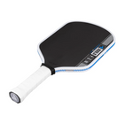 JOOLA Ben Johns Hyperion Pro IV 14mm Pickleball Paddle