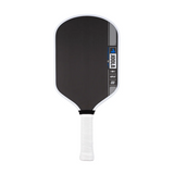 JOOLA Ben Johns Hyperion Pro IV 16mm Pickleball Paddle
