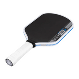 JOOLA Ben Johns Hyperion Pro IV 16mm Pickleball Paddle