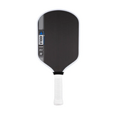 JOOLA Ben Johns Hyperion Pro IV 16mm Pickleball Paddle