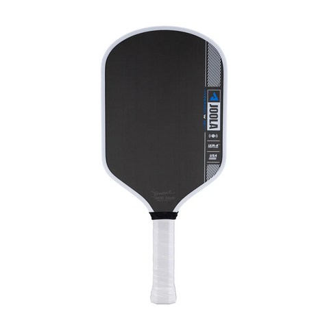 JOOLA Simone Jardim Hyperion Pro IV 16mm Pickleball Paddle