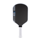 JOOLA Simone Jardim Hyperion Pro IV 16mm Pickleball Paddle
