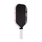 JOOLA Tyson McGuffin Magnus Pro IV 14mm Pickleball Paddle