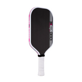 JOOLA Tyson McGuffin Magnus Pro IV 14mm Pickleball Paddle