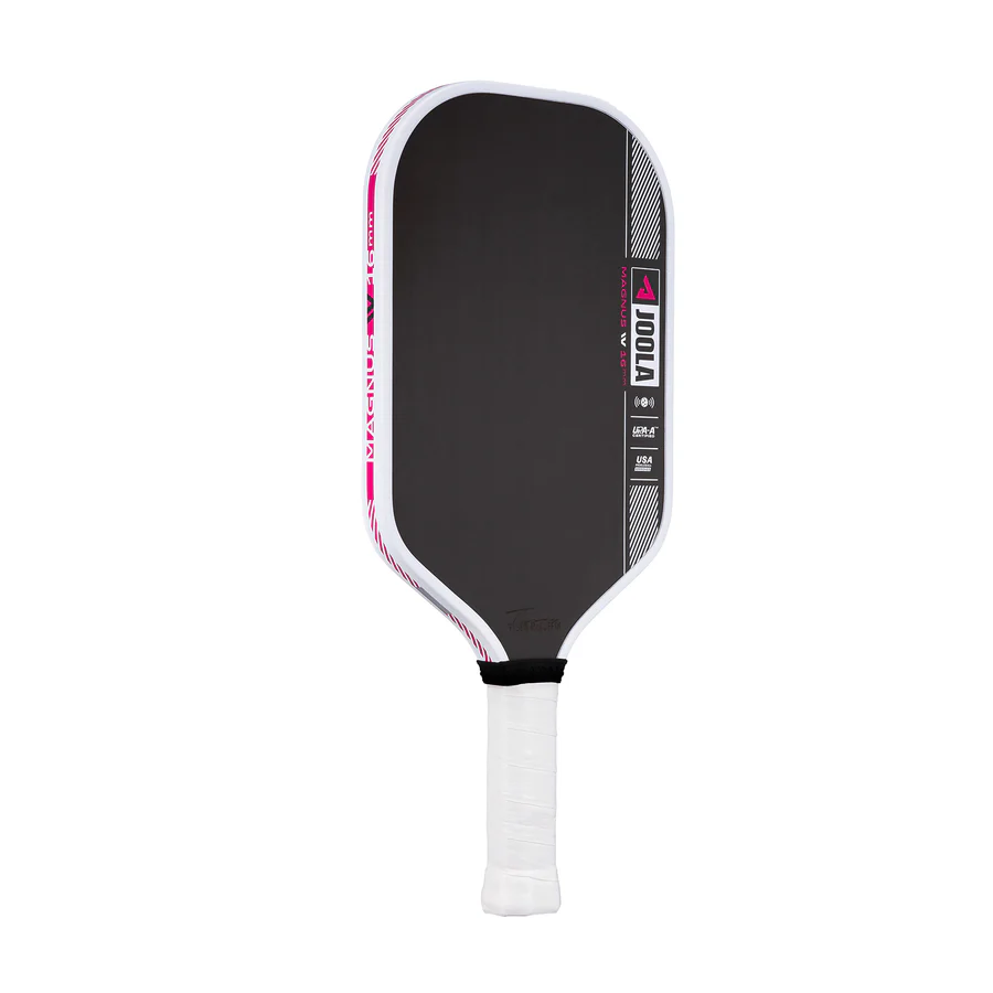 JOOLA Tyson McGuffin Magnus Pro IV 16mm Pickleball Paddle