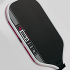 JOOLA Tyson McGuffin Magnus Pro IV 16mm Pickleball Paddle