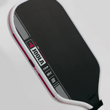 JOOLA Tyson McGuffin Magnus Pro IV 16mm Pickleball Paddle