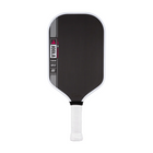 JOOLA Tyson McGuffin Magnus Pro IV 16mm Pickleball Paddle