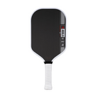 JOOLA Ben Johns Perseus Pro IV 14mm Pickleball Paddle