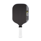 JOOLA Anna Bright Scorpeus Pro IV 14mm Pickleball Paddle