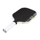 JOOLA Anna Bright Scorpeus Pro IV 14mm Pickleball Paddle