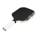 JOOLA Anna Bright Scorpeus Pro IV 14mm Pickleball Paddle
