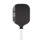 JOOLA Anna Bright Scorpeus Pro IV 14mm Pickleball Paddle