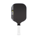 JOOLA Anna Bright Scorpeus Pro IV 14mm Pickleball Paddle