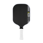 JOOLA Collin Johns Scorpeus Pro IV 16mm Pickleball Paddle
