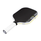 JOOLA Collin Johns Scorpeus Pro IV 16mm Pickleball Paddle