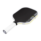 JOOLA Collin Johns Scorpeus Pro IV 16mm Pickleball Paddle
