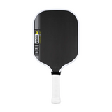 JOOLA Collin Johns Scorpeus Pro IV 16mm Pickleball Paddle
