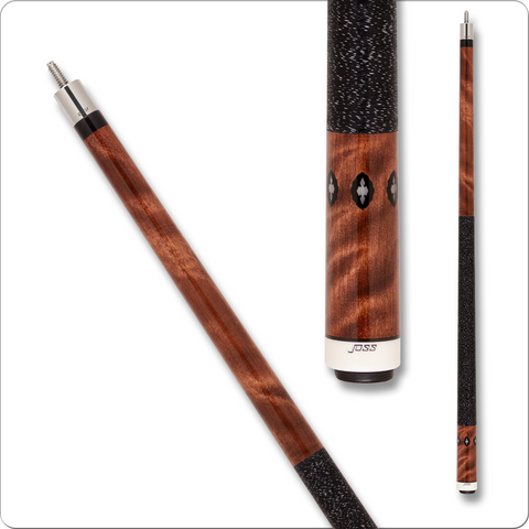 Joss JOS01 Cue