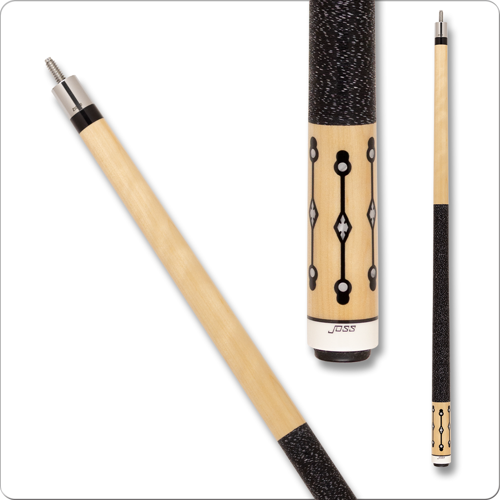 Joss JOS02 Cue