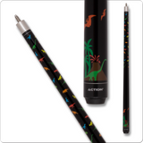 Action JR19 Kids Series Cue - 48in