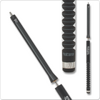 Katana KATBJ01 Break Jump Cue - 25oz