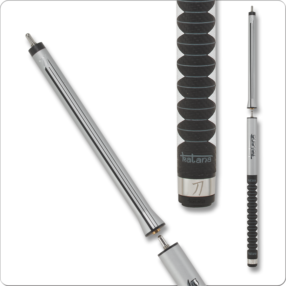 Katana KATBJ03 Break Jump Cue - 25oz