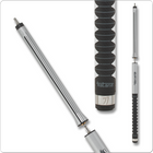 Katana KATBJ03 Break Jump Cue - 25oz