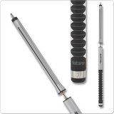 Katana KATBJ03 Break Jump Cue - 25oz