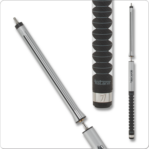 Katana KATBJ03 Break Jump Cue - 25oz