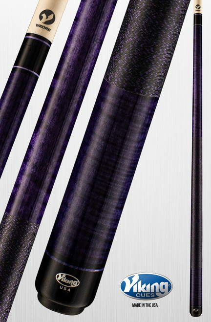 Viking VIK0106 Kayano Series Cue