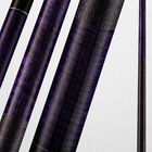 Viking VIK0106 Kayano Series Cue