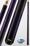 Viking VIK0106 Kayano Series Cue