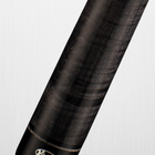 Viking VIK0111 Kayano Series Cue