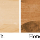 Viking Log Furniture Ponderosa Pine Pool Table