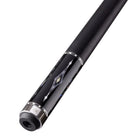 Lucasi Lux® Limited Edition Pool Cue - LUX76